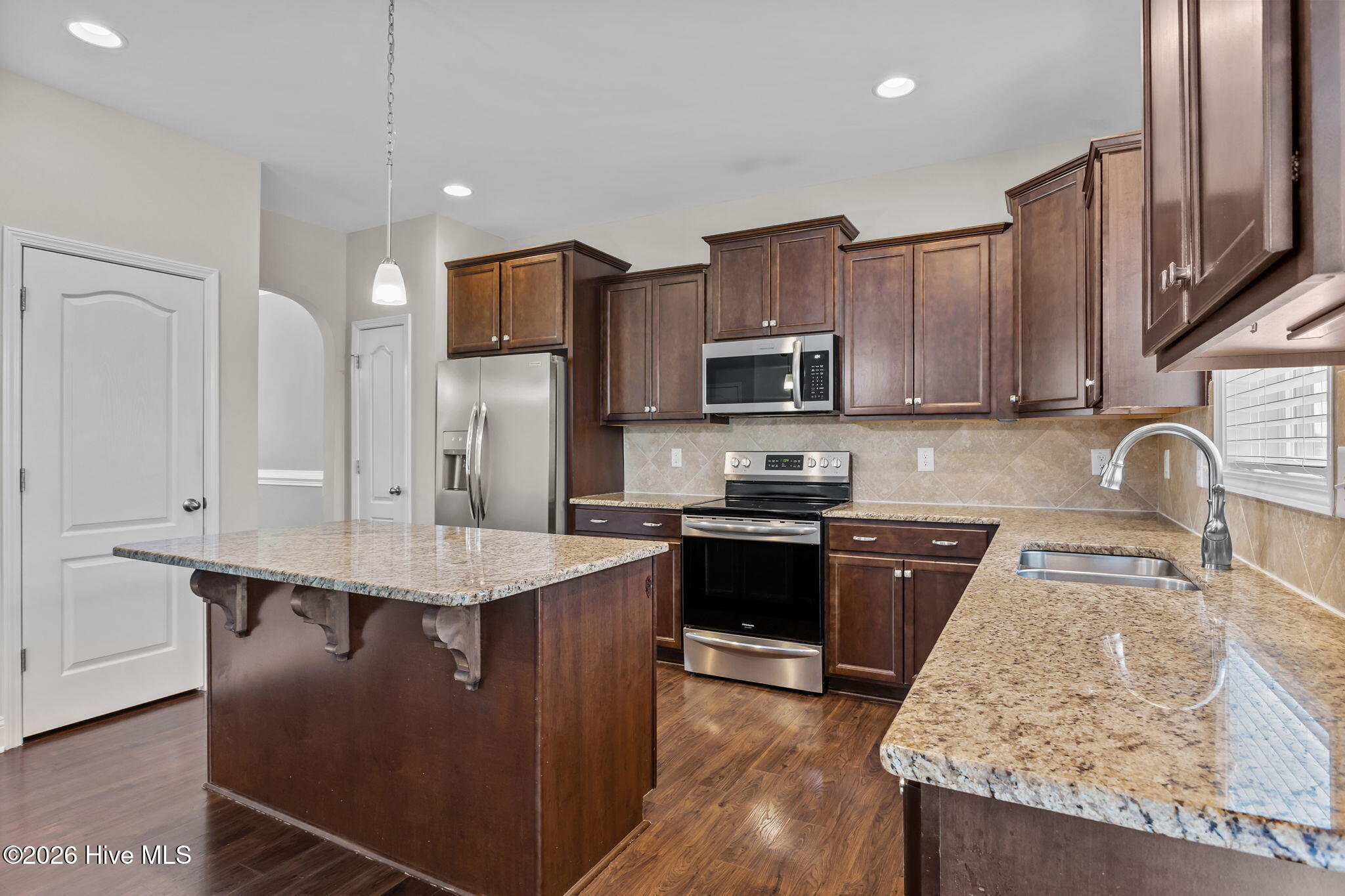 378 Turriff Way Cameron, NC 28326 - Photo 7 of 40 9-web-or-mls-AZ3A9367