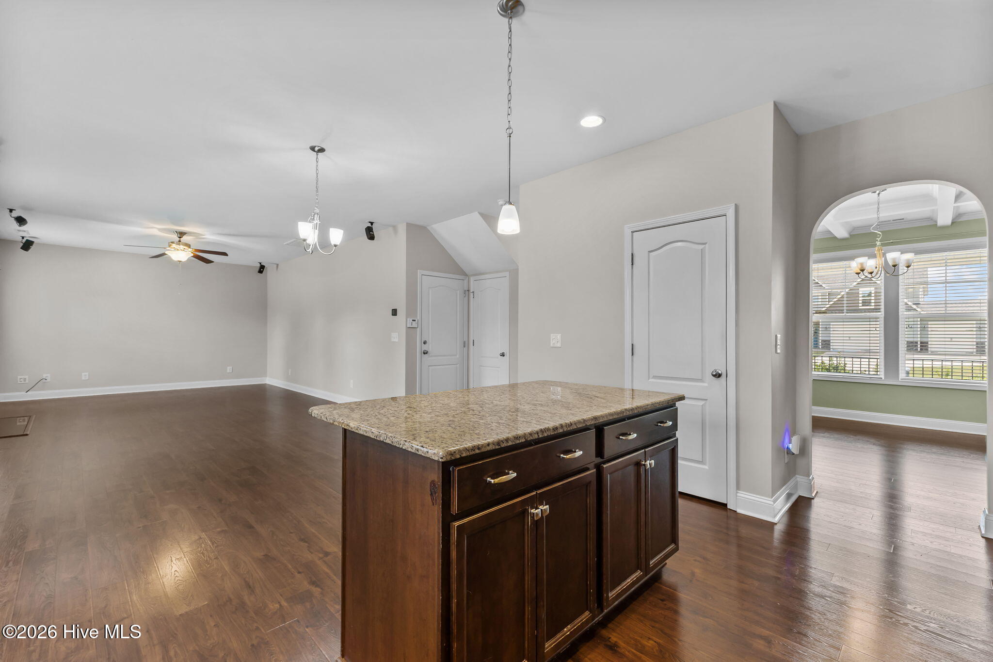 378 Turriff Way Cameron, NC 28326 - Photo 8 of 40 10-web-or-mls-AZ3A9370