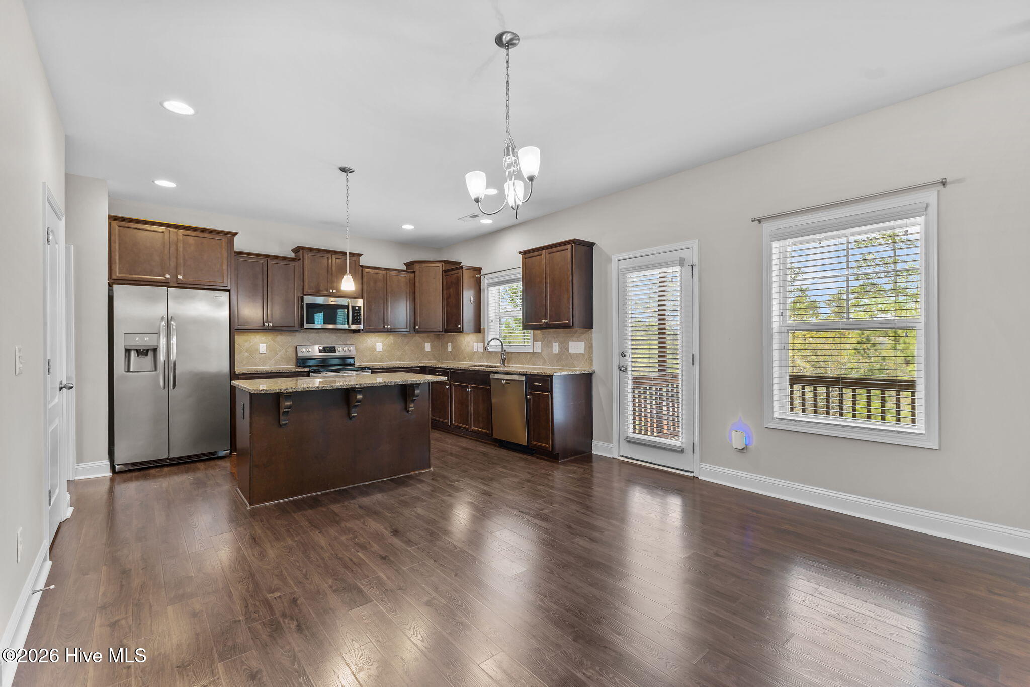 378 Turriff Way Cameron, NC 28326 - Photo 9 of 40 11-web-or-mls-AZ3A9373
