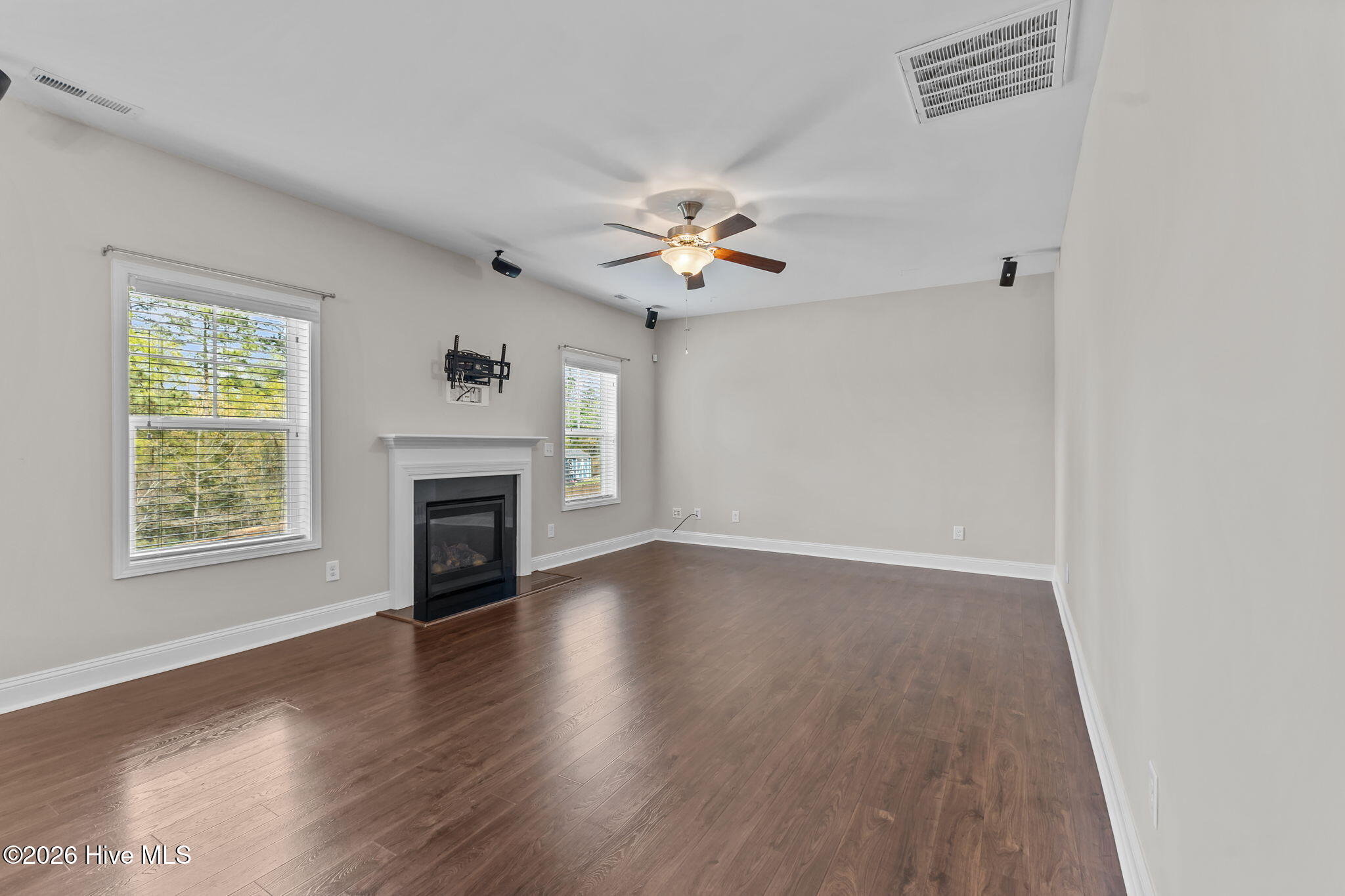 378 Turriff Way Cameron, NC 28326 - Photo 10 of 40 12-web-or-mls-AZ3A9376