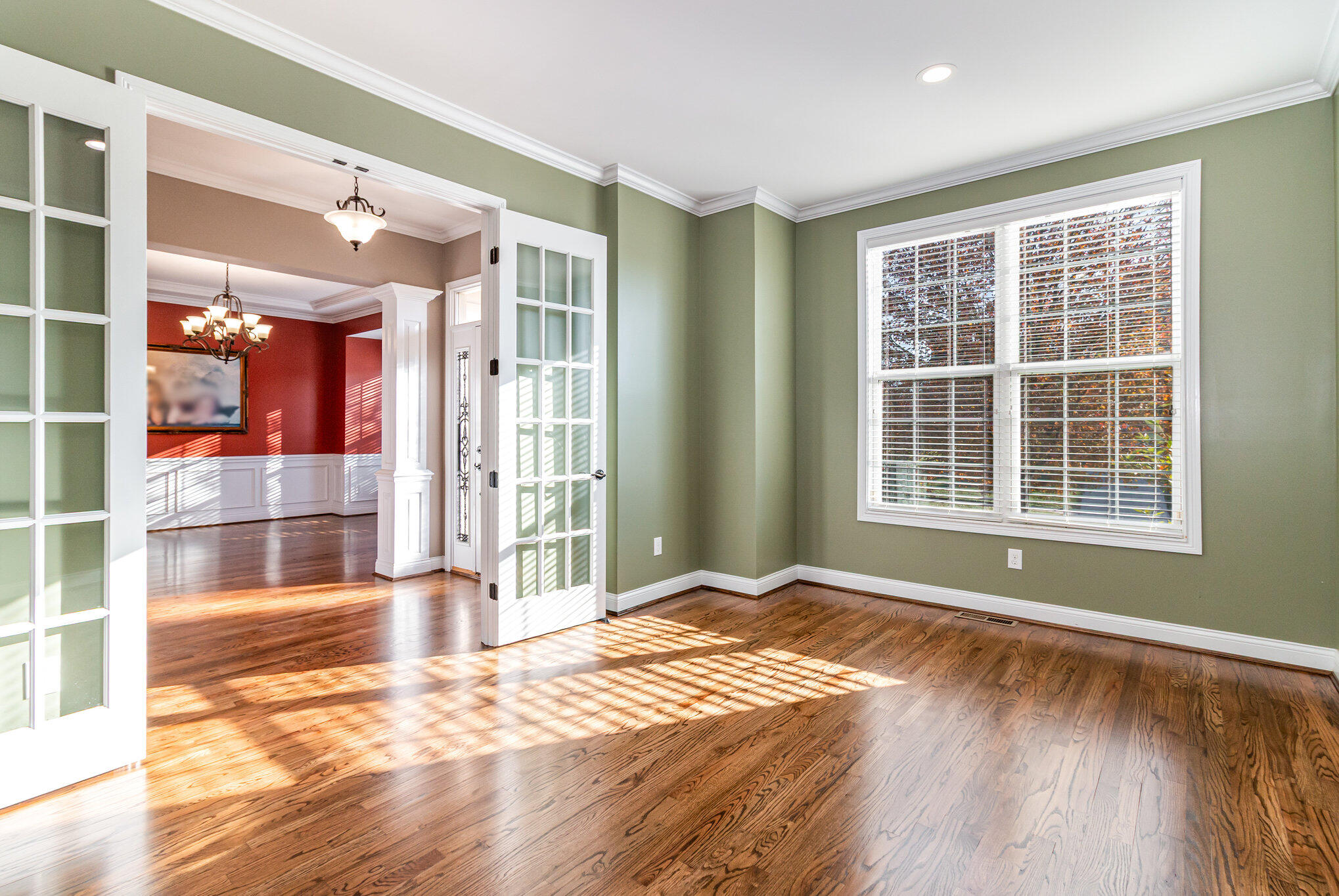 2648 Legacy Ridge Florence, KY 41042 - Photo 5 of 45 Gallery Image 5
