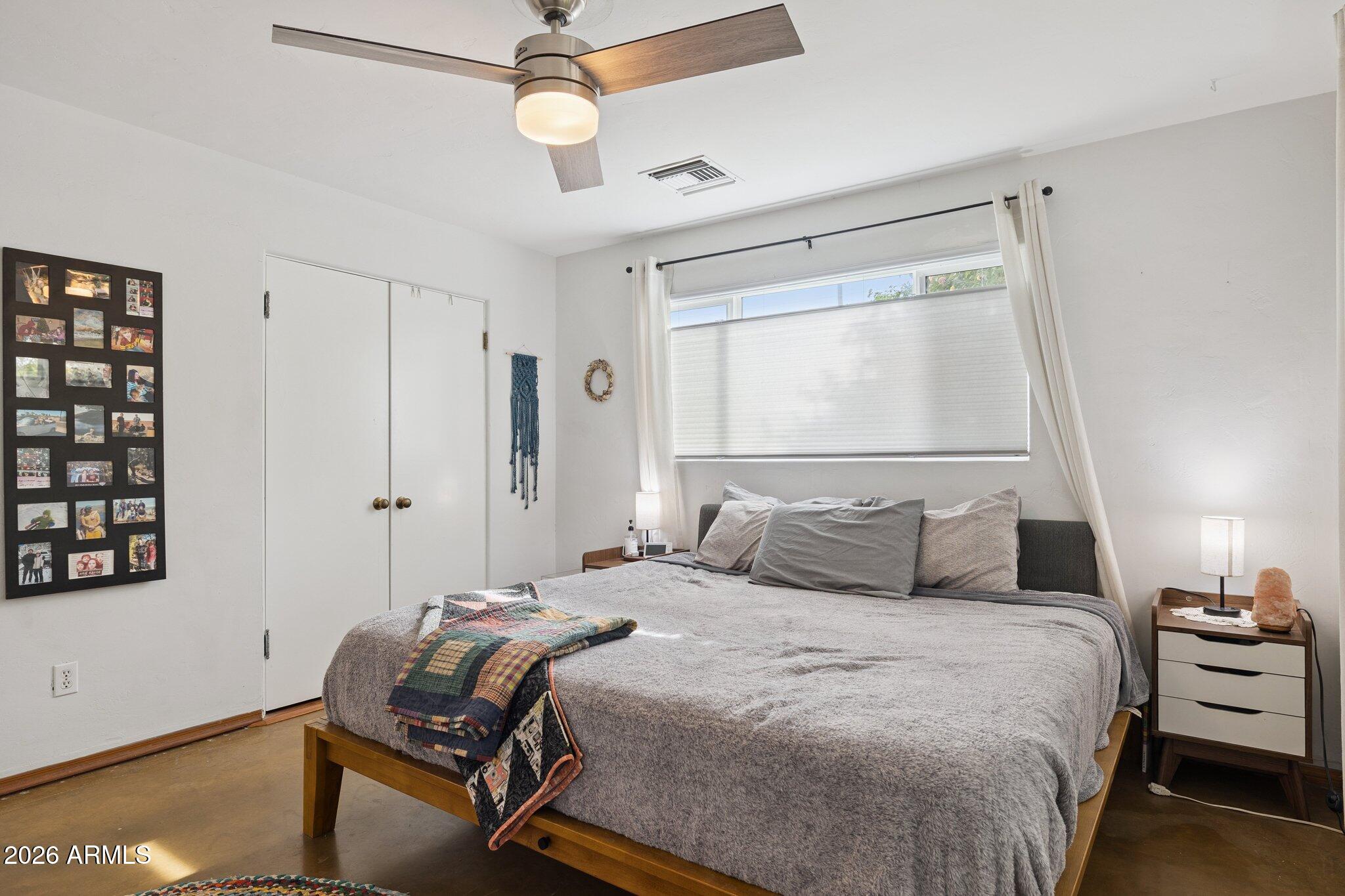 6721 North 12th Way Phoenix, AZ 85014 - Photo 16 of 31 Primary Br2