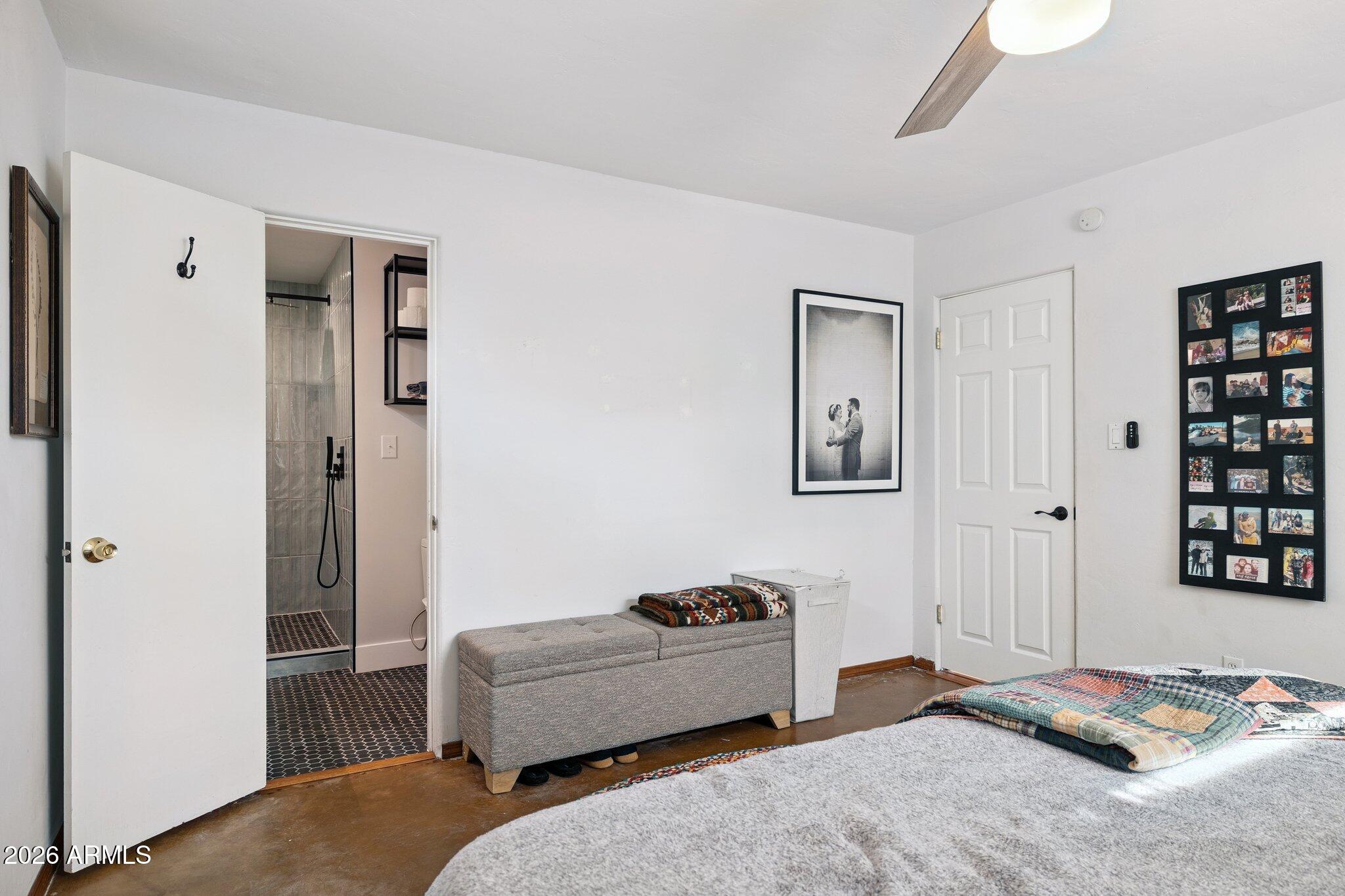 6721 North 12th Way Phoenix, AZ 85014 - Photo 17 of 31 Primary Br3