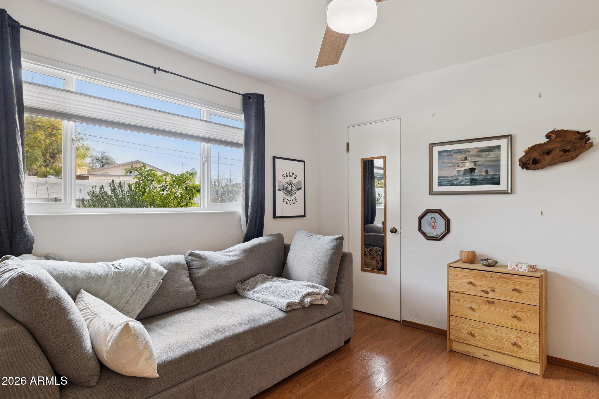 6721 North 12th Way Phoenix, AZ 85014 - Photo 26 of 31 Br3 2