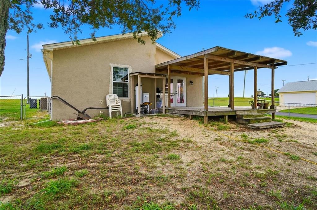 115 Seminole Road Babson Park, FL 33827 - Photo 41 of 45
