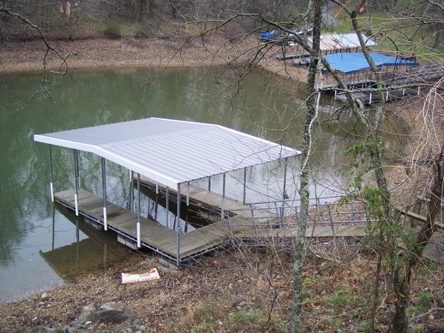 0 Damron Road Estill Springs, TN 37330 - Photo 3 of 3 Gallery Image 3
