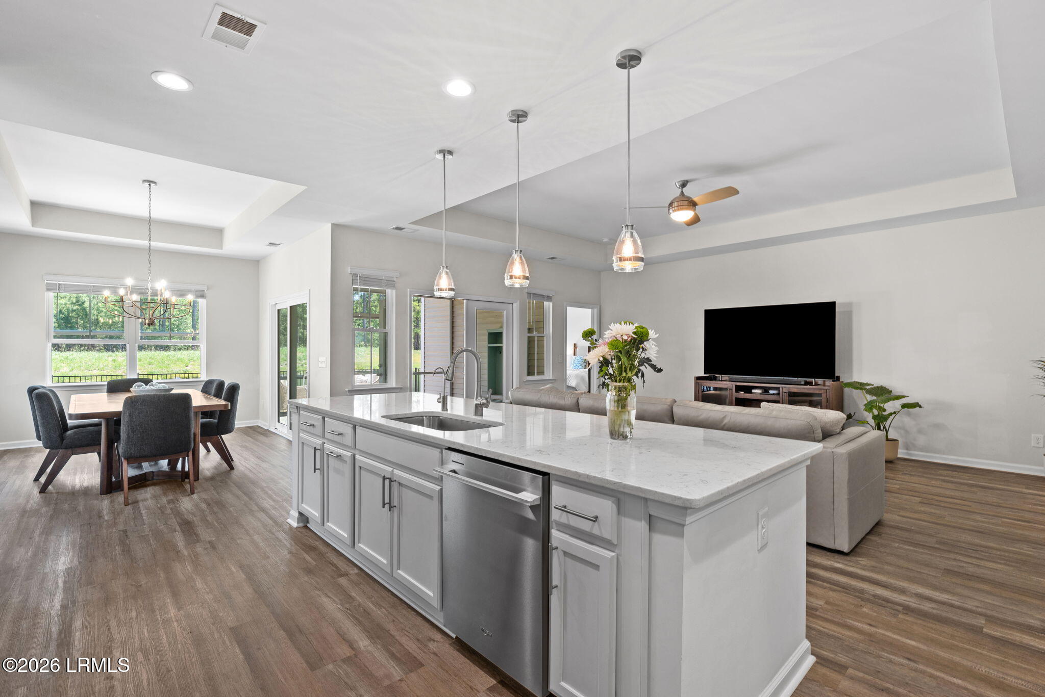 84 Flagstaff Lane Ridgeland, SC 29936 - Photo 20 of 35 21-web-or-mls-DSC03637