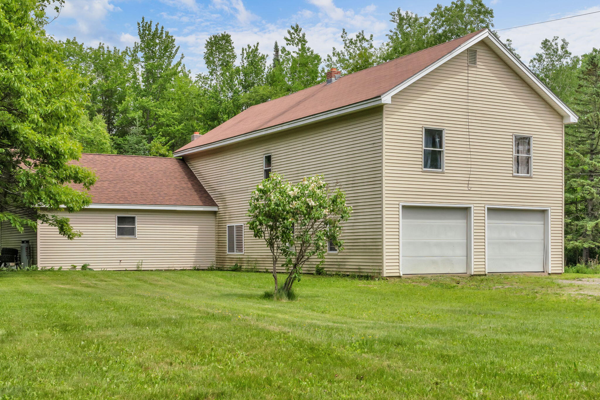 33 Gardner Street Sherman, ME 04776 - Photo 2 of 61 2-web-or-mls-33-gardiner-street