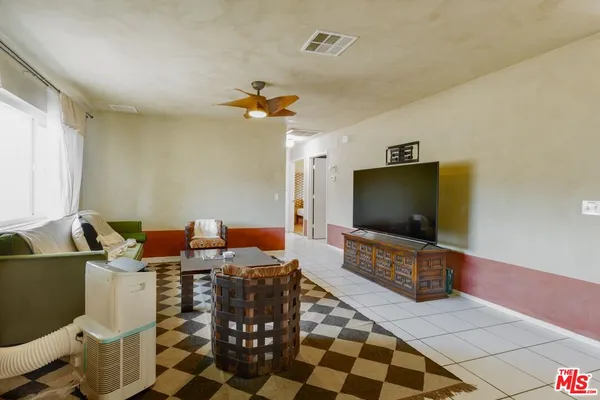 $1,950 | 71658 Cactus Drive, Twentynine Palms, CA 92277