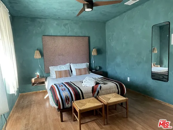 $1,950 | 71658 Cactus Drive, Twentynine Palms, CA 92277