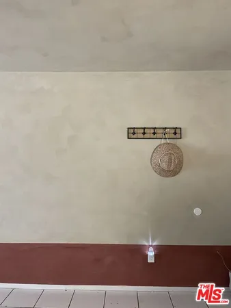 $1,950 | 71658 Cactus Drive, Twentynine Palms, CA 92277
