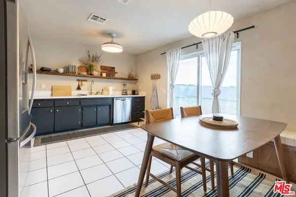 $1,950 | 71658 Cactus Drive, Twentynine Palms, CA 92277