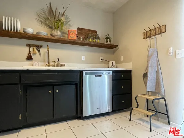 $1,950 | 71658 Cactus Drive, Twentynine Palms, CA 92277