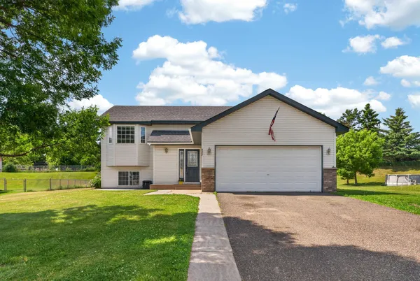 $299,000 | 527 Jewell Street, Mora, MN 55051