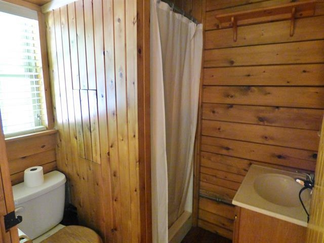 272 West Hill Road Craftsbury, VT 05826 - Photo 28 of 34