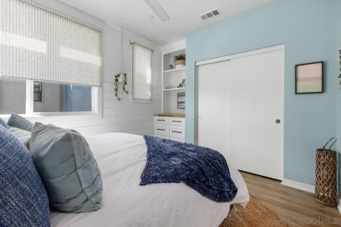 $1,285,000 | 1558 Vista Del Mar Way, Unit 3, Oceanside, CA 92054