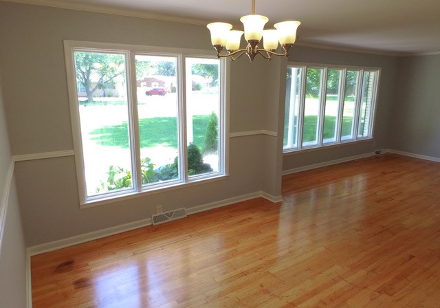 218 Eventide Drive Murfreesboro, TN 37130 - Photo 6 of 32