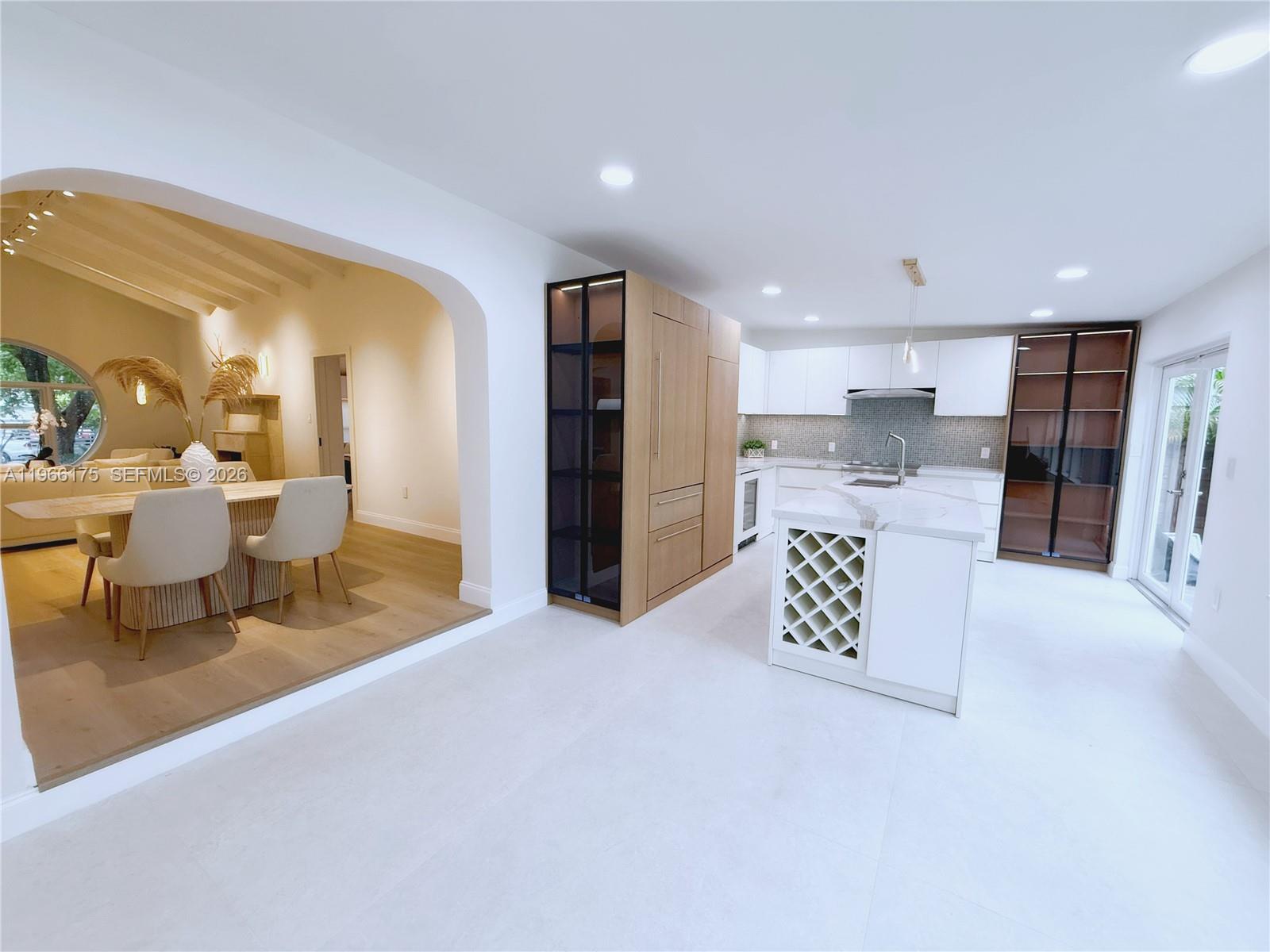 775 Northeast 76th Street Miami, FL 33138 - Photo 6 of 34
