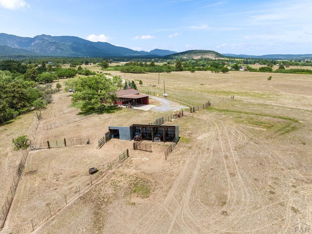 8057 Greenhorn Road Rye, CO 81069 - Photo 5 of 41