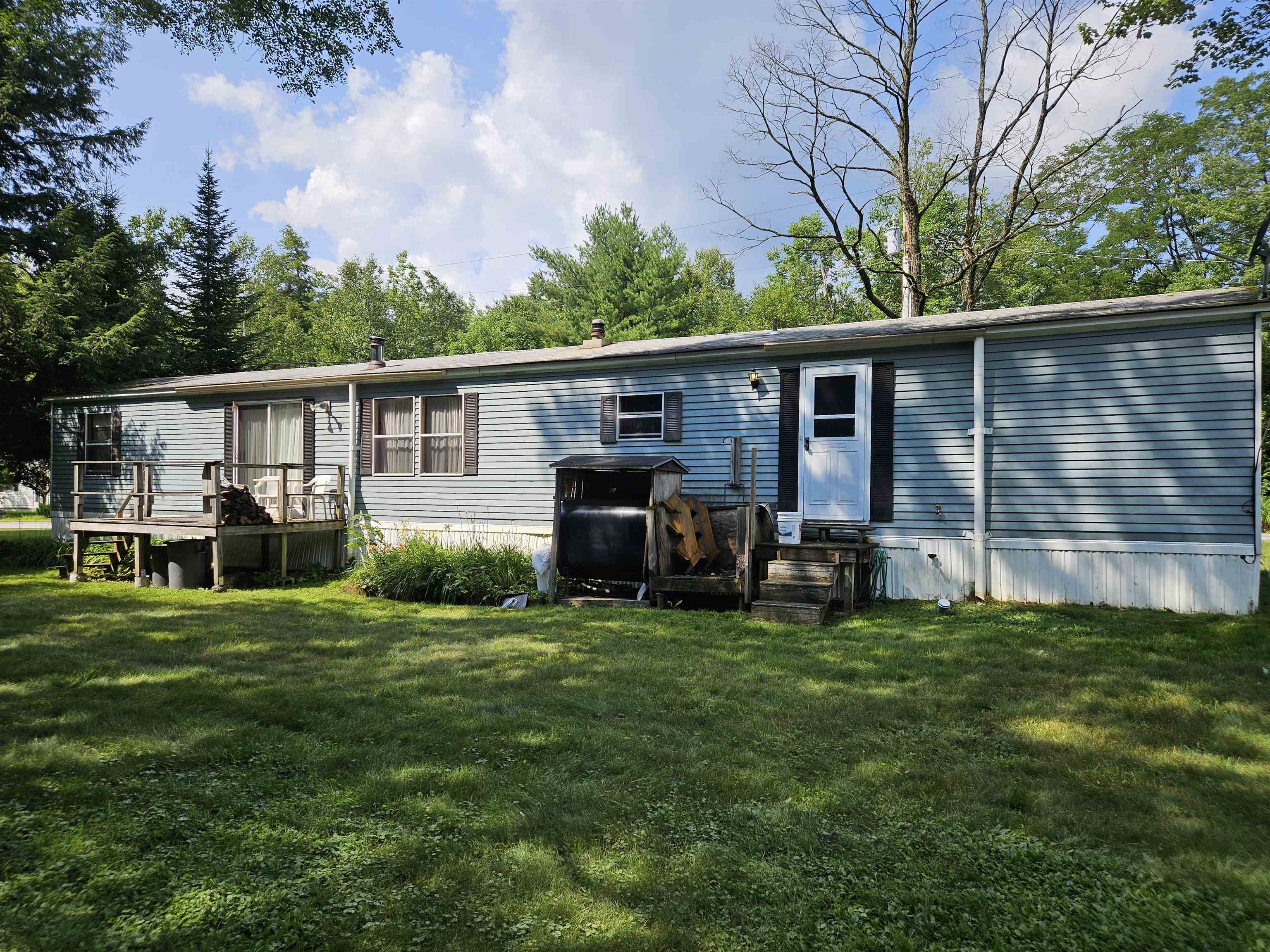 26 Maltais Farm Road Lincoln, NH 03251 - Photo 9 of 23 Gallery Image 9