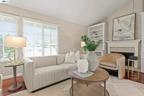 $1,559,000 | 5502 Corte Sonora, Pleasanton, CA 94566