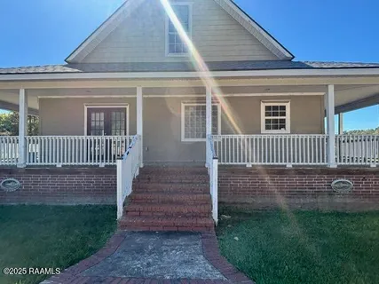 $235,000 | 316 South Fieldspan Road, Scott, LA 70583