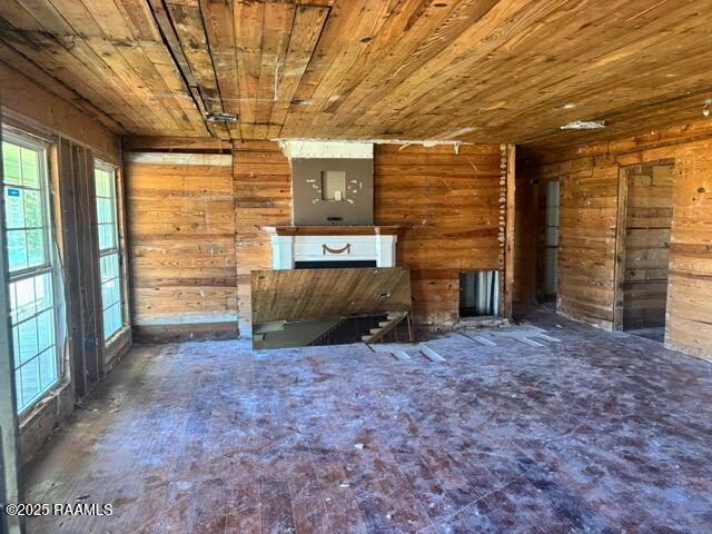 316 South Fieldspan Road Scott, LA 70583 - Photo 12 of 36 IMG_6346