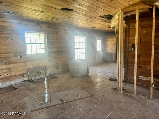 $235,000 | 316 South Fieldspan Road, Scott, LA 70583