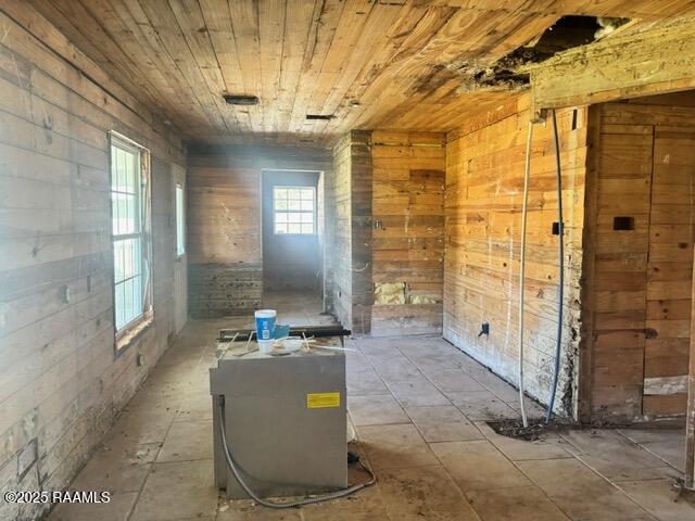 316 South Fieldspan Road Scott, LA 70583 - Photo 14 of 36 IMG_6351