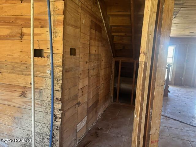 316 South Fieldspan Road Scott, LA 70583 - Photo 15 of 36 IMG_6354