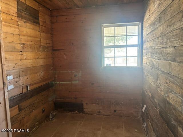 316 South Fieldspan Road Scott, LA 70583 - Photo 16 of 36 IMG_6357