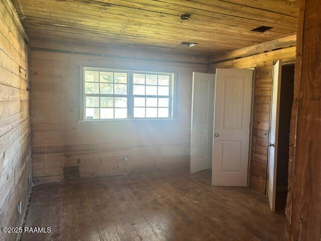 316 South Fieldspan Road Scott, LA 70583 - Photo 18 of 36 IMG_6363