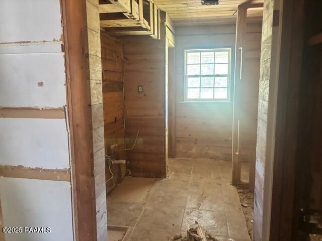 316 South Fieldspan Road Scott, LA 70583 - Photo 19 of 36 IMG_6364