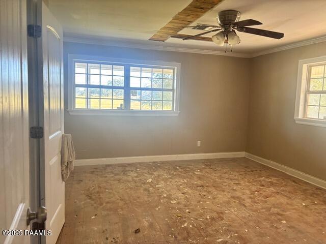 316 South Fieldspan Road Scott, LA 70583 - Photo 20 of 36 IMG_6367