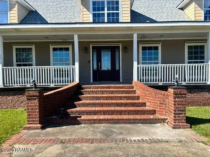 $235,000 | 316 South Fieldspan Road, Scott, LA 70583