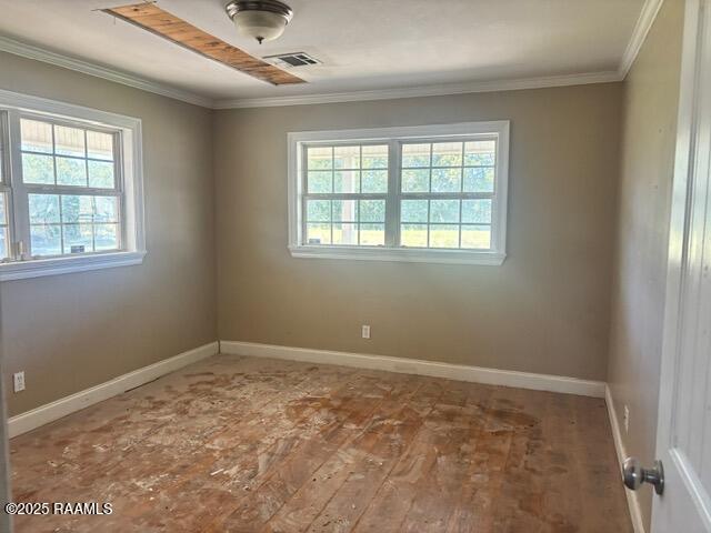 316 South Fieldspan Road Scott, LA 70583 - Photo 21 of 36 IMG_6370