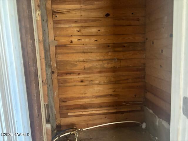 316 South Fieldspan Road Scott, LA 70583 - Photo 22 of 36 IMG_6372