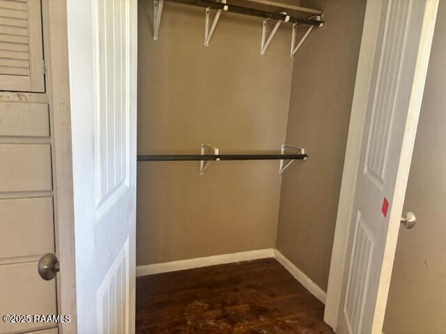 316 South Fieldspan Road Scott, LA 70583 - Photo 23 of 36 IMG_6373