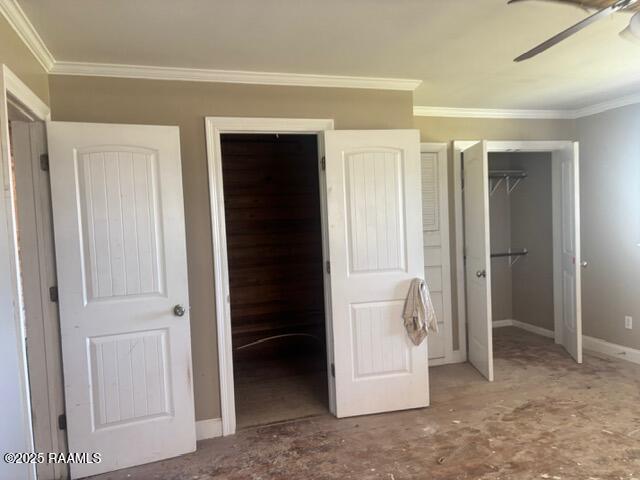 316 South Fieldspan Road Scott, LA 70583 - Photo 24 of 36 IMG_6376