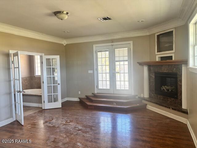 316 South Fieldspan Road Scott, LA 70583 - Photo 25 of 36 IMG_6378