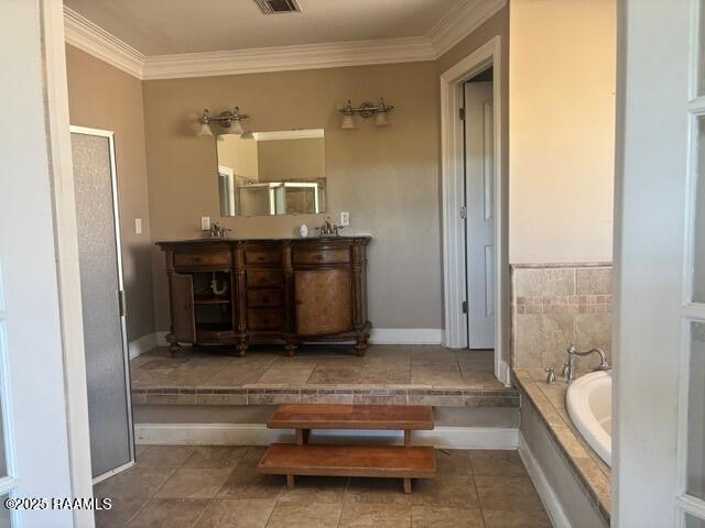 316 South Fieldspan Road Scott, LA 70583 - Photo 26 of 36 IMG_6384