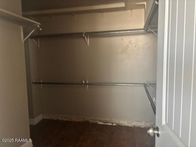 316 South Fieldspan Road Scott, LA 70583 - Photo 27 of 36 IMG_6385