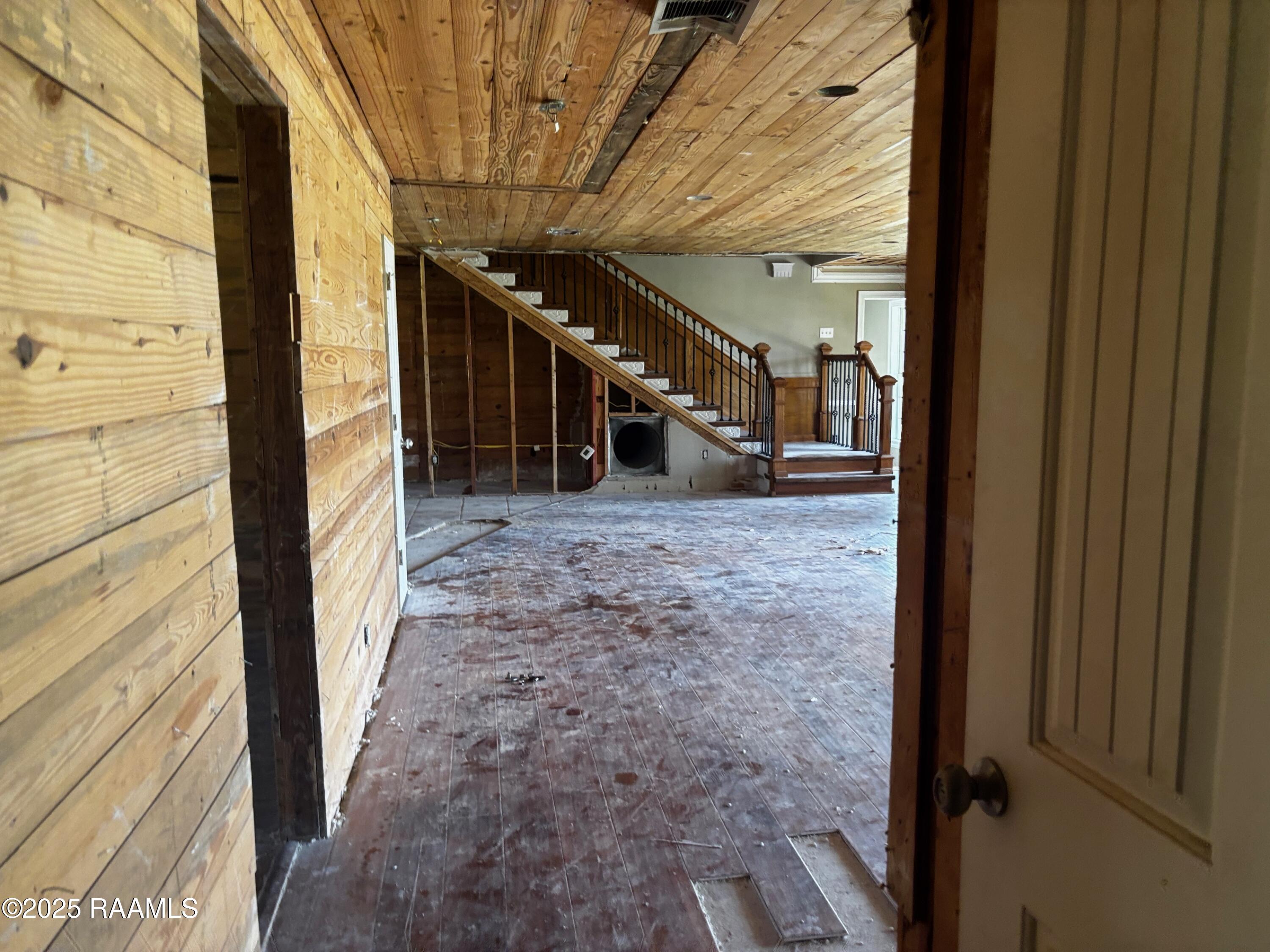 316 South Fieldspan Road Scott, LA 70583 - Photo 28 of 36 IMG_2614