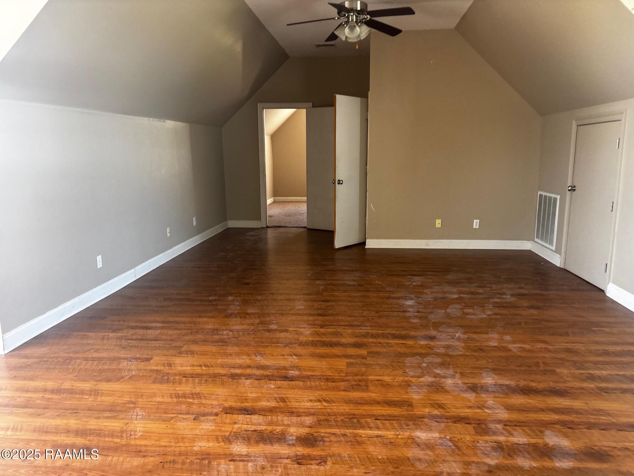 316 South Fieldspan Road Scott, LA 70583 - Photo 29 of 36 IMG_2626