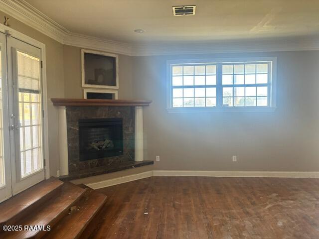 316 South Fieldspan Road Scott, LA 70583 - Photo 30 of 36 IMG_6388