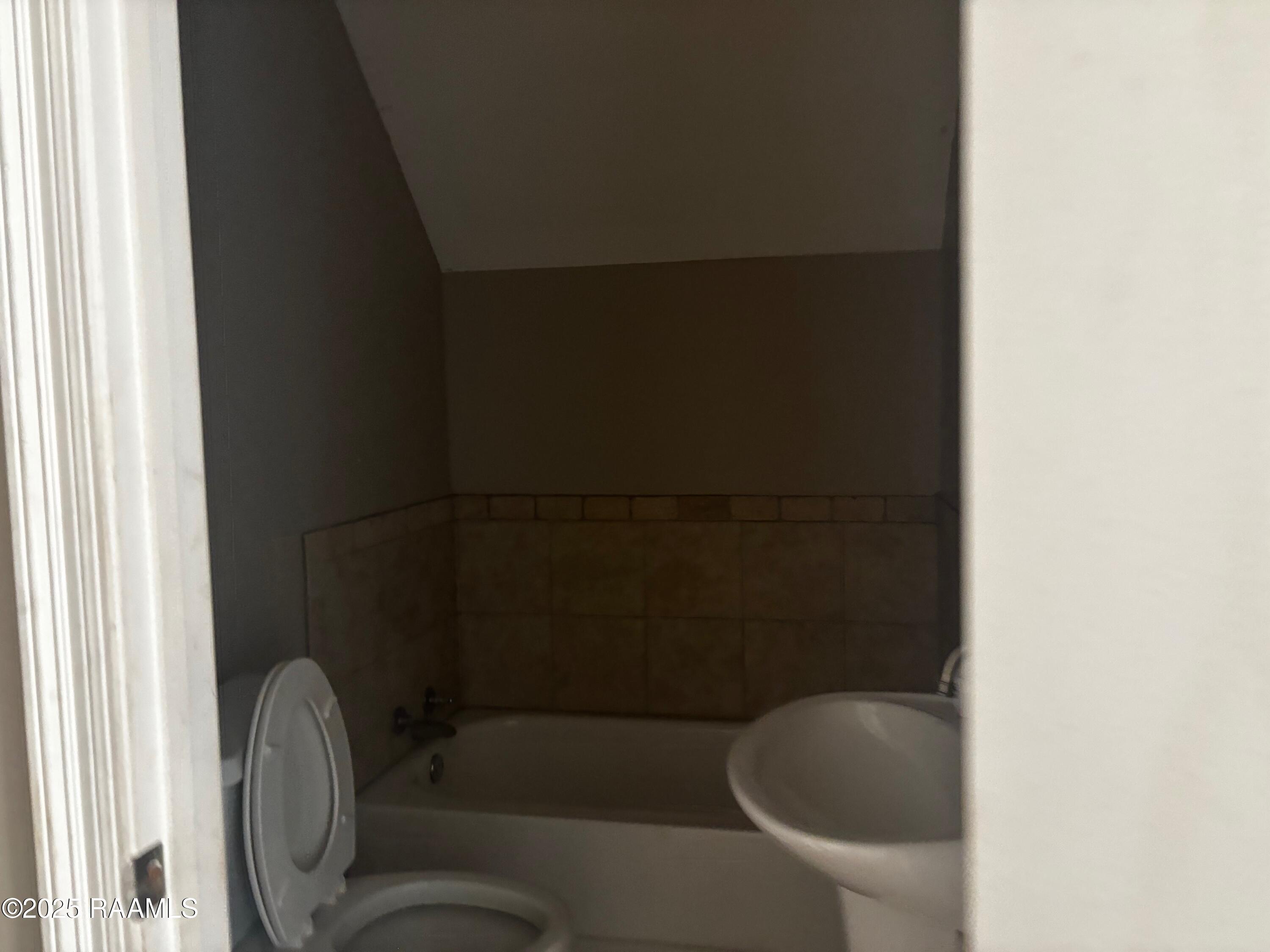 316 South Fieldspan Road Scott, LA 70583 - Photo 31 of 36 IMG_2627