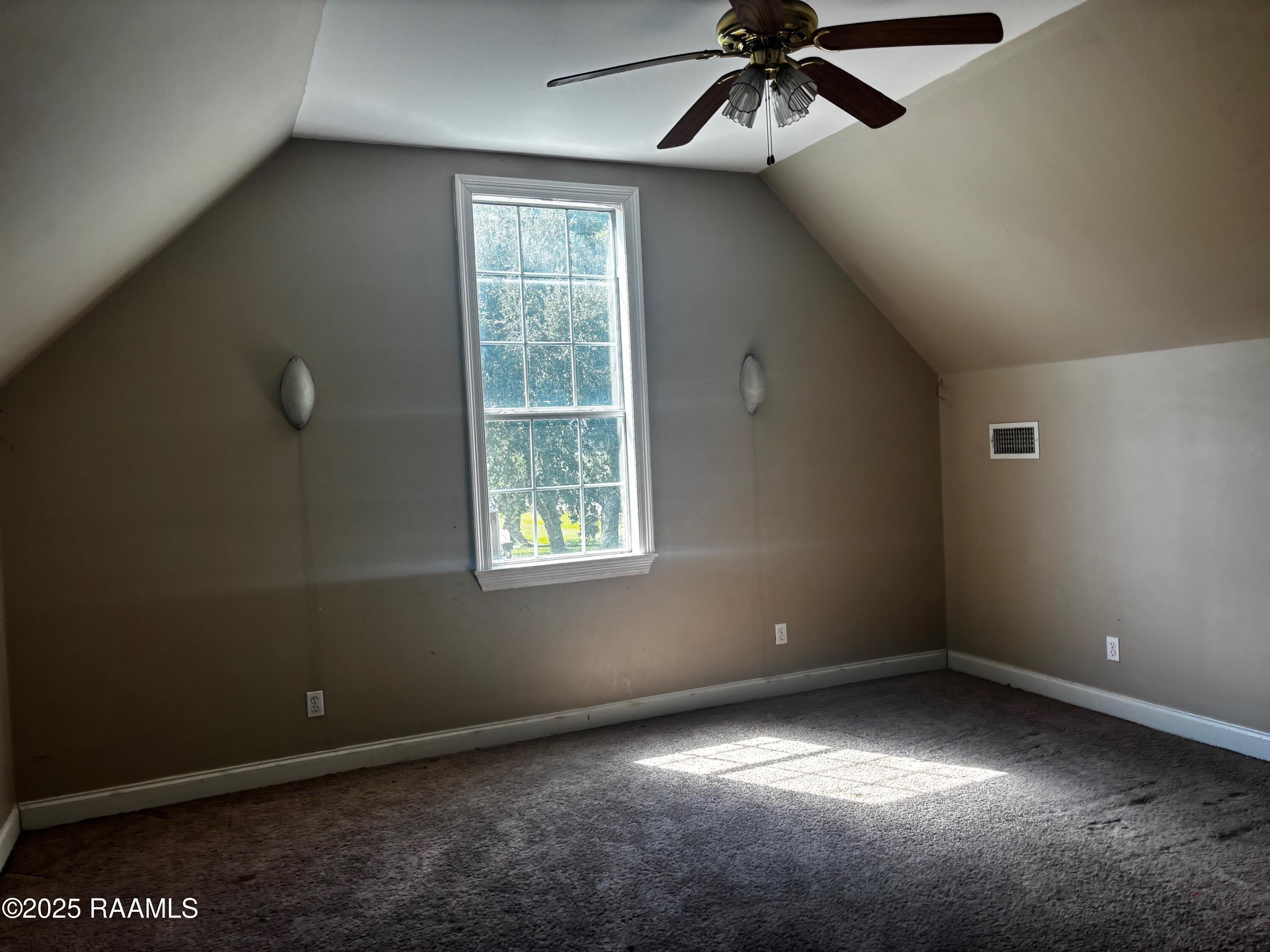 316 South Fieldspan Road Scott, LA 70583 - Photo 32 of 36 IMG_2630