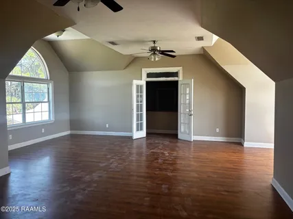 $235,000 | 316 South Fieldspan Road, Scott, LA 70583