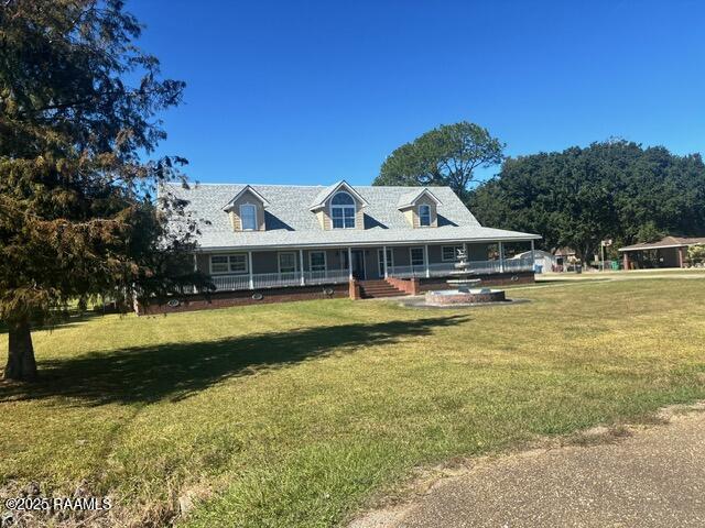316 South Fieldspan Road Scott, LA 70583 - Photo 36 of 36 IMG_6425