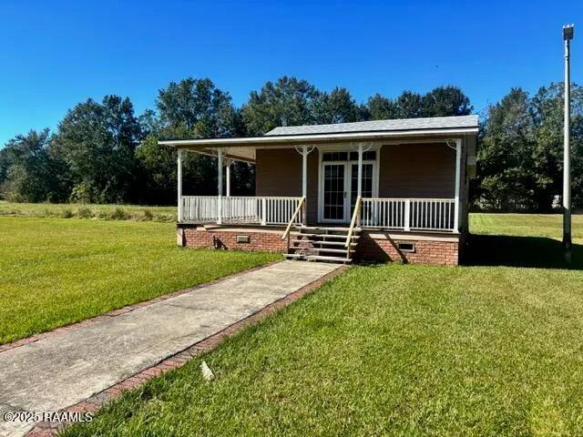 $235,000 | 316 South Fieldspan Road, Scott, LA 70583